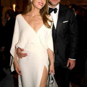 Jessica Biel and Justin Timberlake: Rebuilding Trust Amid Rumors
