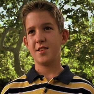 Joe Pichler – The Child Actor Whose Car Held His Last Words