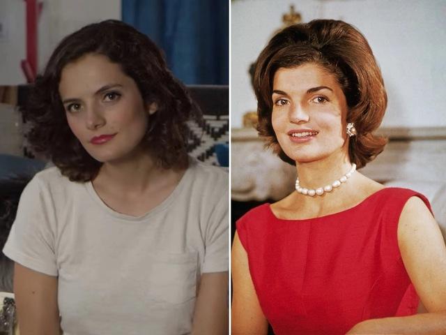 You Won’t Believe How Jackie Kennedy’s Granddaughter Rose Schlossberg Is Secretly Channeling Her Iconic Legacy
