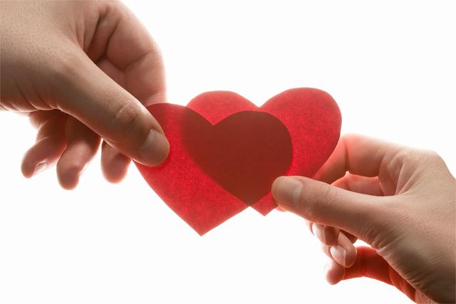 Is Your Love Unbreakable? 9 Signs Your Relationship Can Handle Anything