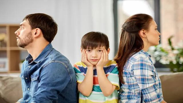 Unlocking Your Child's Potential: 10 Parenting Missteps to Avoid