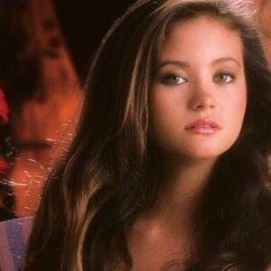 Alana Soares: The Quiet Power of Elegance — How One Woman Redefined Beauty and Culture