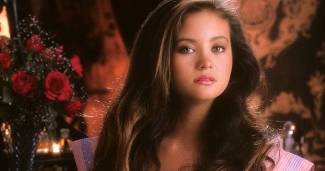 Alana Soares: The Quiet Power of Elegance — How One Woman Redefined Beauty and Culture