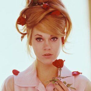 Jane Fonda: A Journey of Reinvention, Activism, and Unmatched Influence