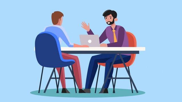 The Invisible Audit: 12 Psychological Interview Traps That Screen You Out Before the First Question