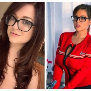 The Girl Who Said "No" to Hollywood: How Tessa Fowler Built a Digital Empire on Her Own Terms